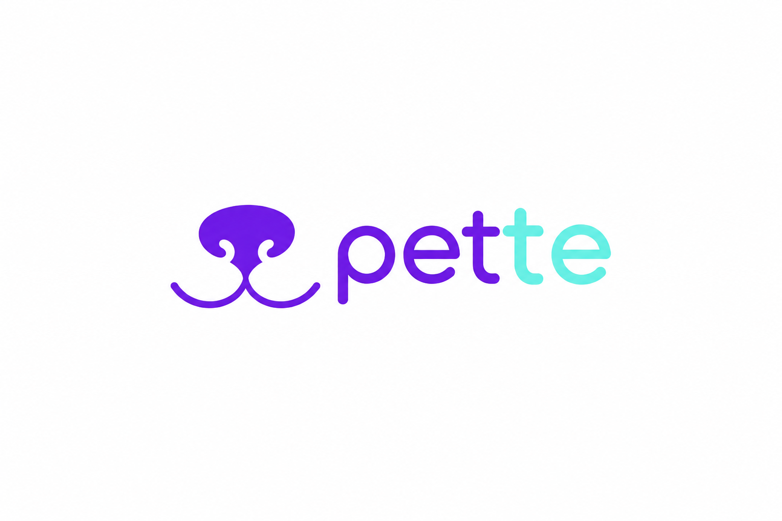 Banner de Pette